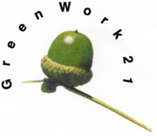 Green Work21.jpg